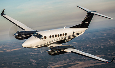 King Air