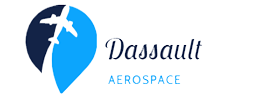 Dassault Aerospace Aviation